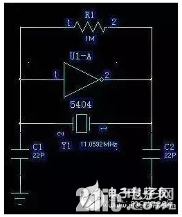 160900d6oxn6761655onhz.png