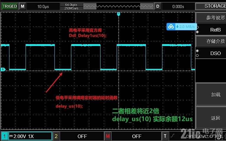 华大延时函数评测.jpg