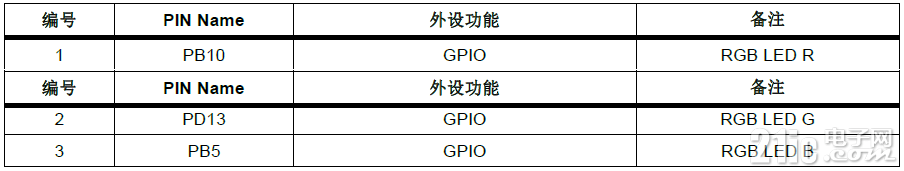 962006284d9eaae042.png