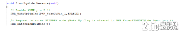 poYBAGJHuKWAVMi3AACielhhy0A501.png