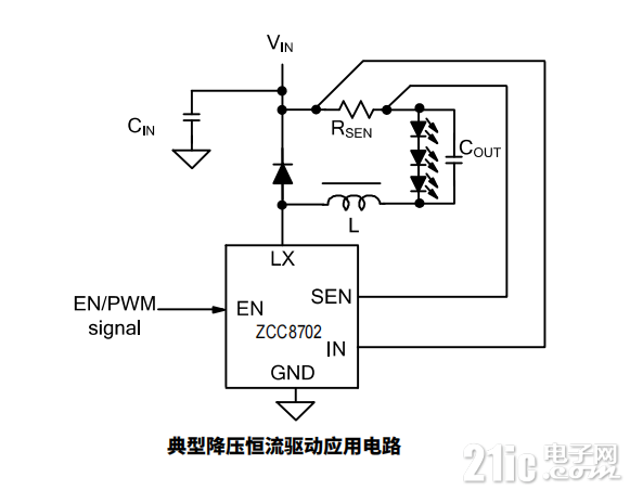 49066285f2e23ebe9.png