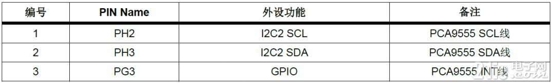 5004262862689e505d.png