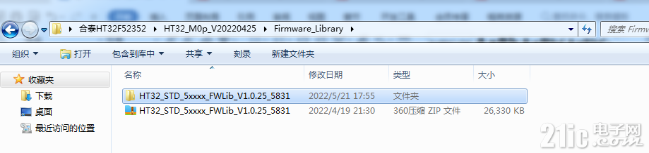 图片6.png
