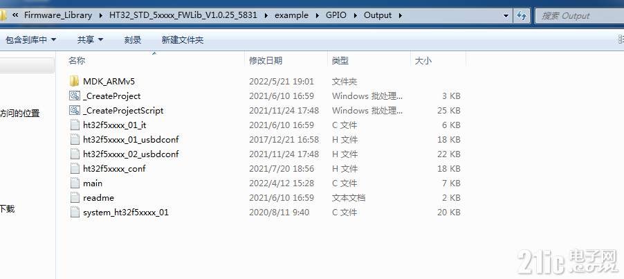 图片7.png