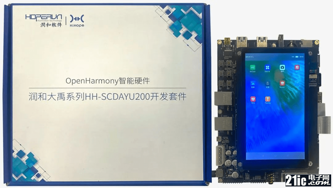 d6781dac37584c84a948aaef94187e8a.png