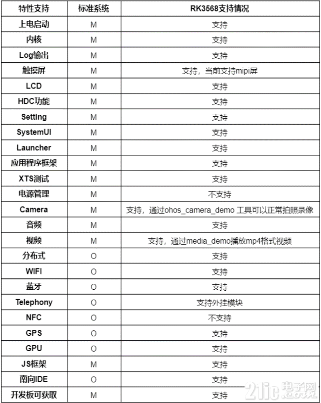 a2ccde5177964d7c94e0cde390fde44e.png