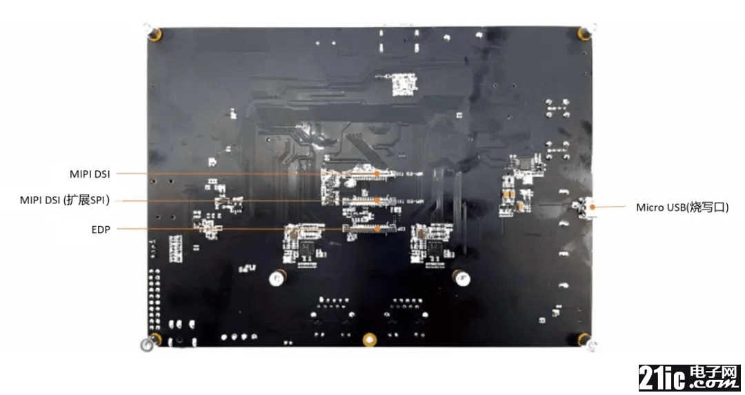 93da6620e1fc4b318ccd99181be6d2b5.png
