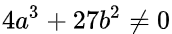 39155628e4dc27b9dc.png
