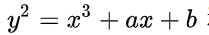 34178628e4de7f2124.png