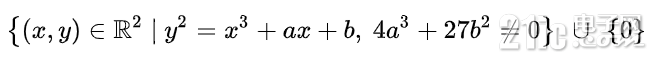 41249628e4fdd3c006.png