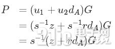 63375628ee06528aff.png