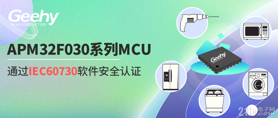 封面.png