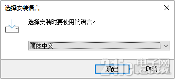 82162628f526a6c5d3.png
