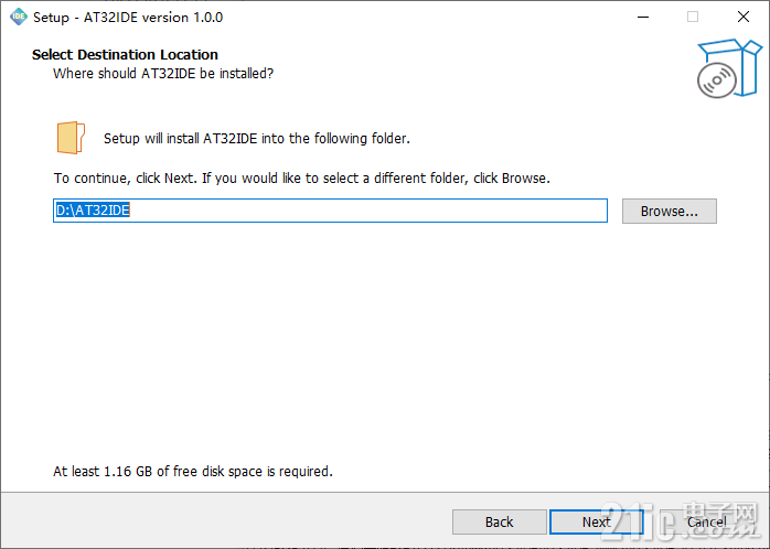 83130628f52a65f347.png