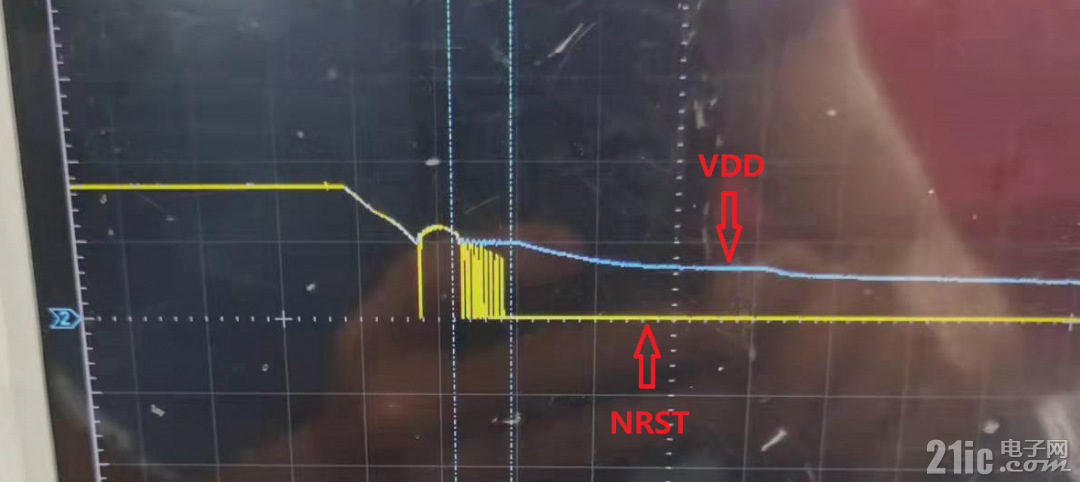 POWER-DOWN.png