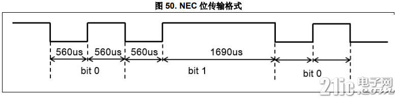 192000dbt1x42i62dw2dmb.png