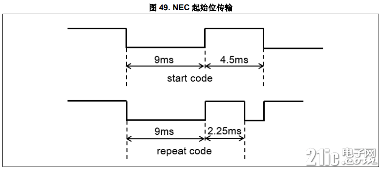192000waxhm19x4i95wtgx.png