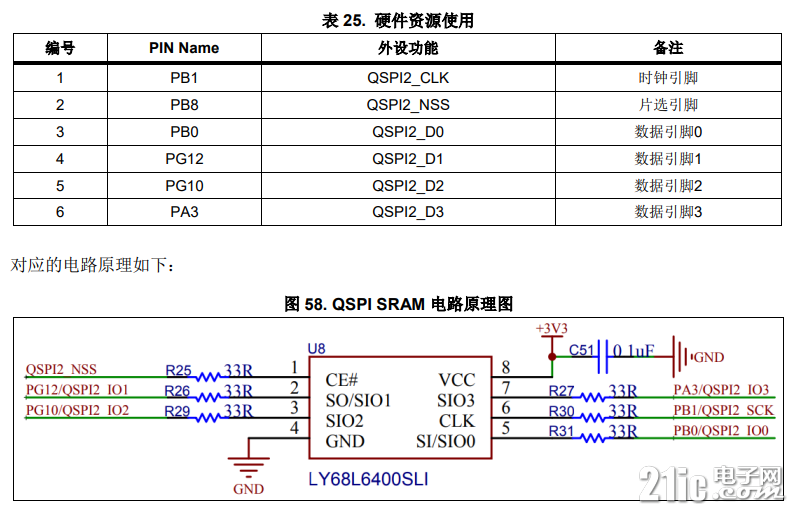 194528nz53a5h627jaqdk2.png