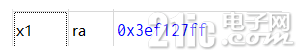 755646292093c96edf.png