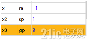 390462920e86438c0.png