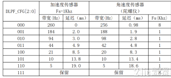 8118962920eb6c120f.png