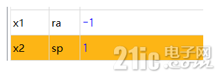 2953262920f1b645b1.png