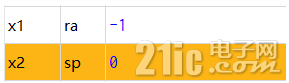 8204962920f51a8fc5.png