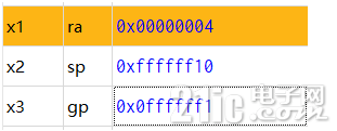 9257262920fd15360d.png