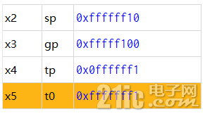 70126629210c85cefd.png