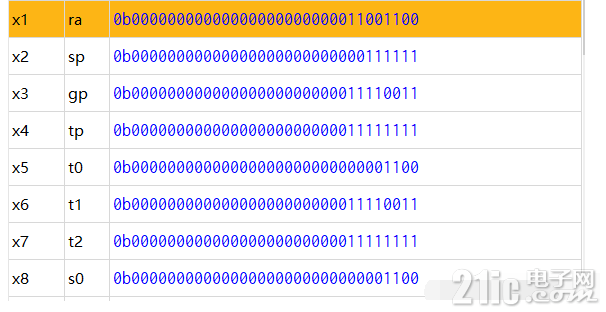 936066292146d6de9d.png