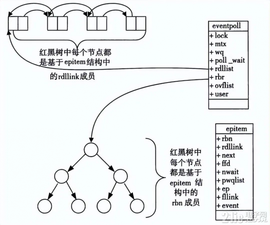 881256292fd6c3f272.png