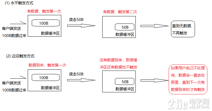 569476292fd9c1e84d.png