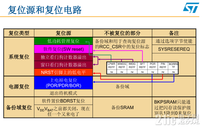 86053629327eb953a8.png