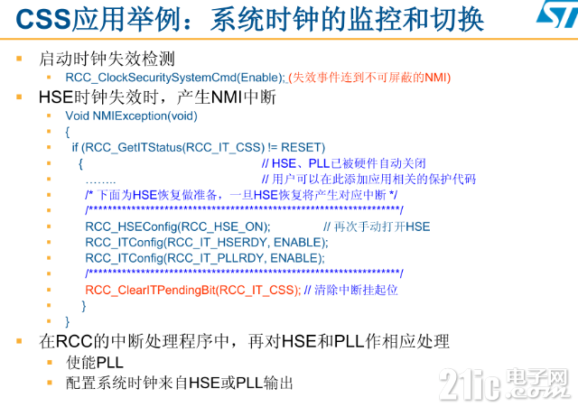 1600462932aa41bbd1.png