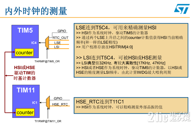 1232062932cbb52f21.png