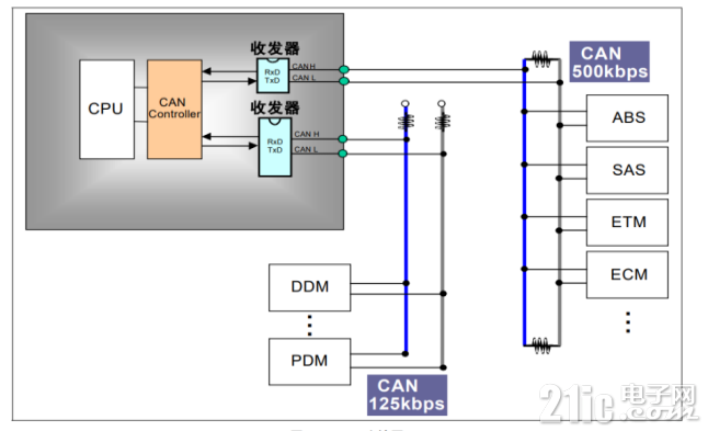 图片 1(4).png