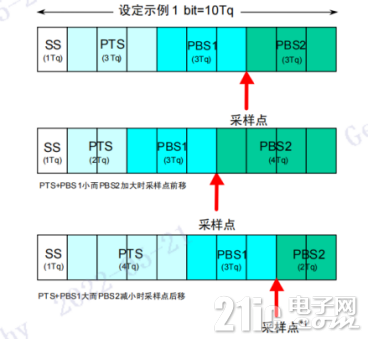 图片 1(3).png