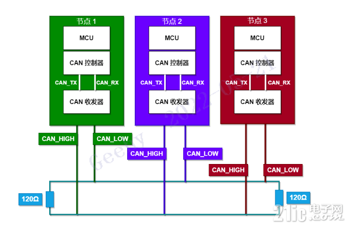 图片 3(1).png