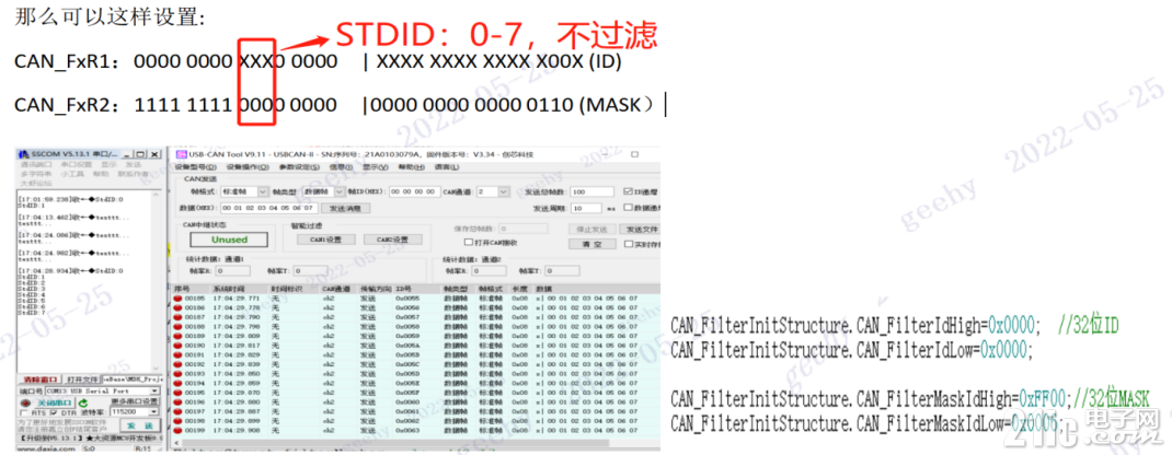 图片 3(3).png
