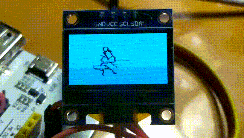 056af8253c3e38c5e4efcf483c3777c8_ (1).gif