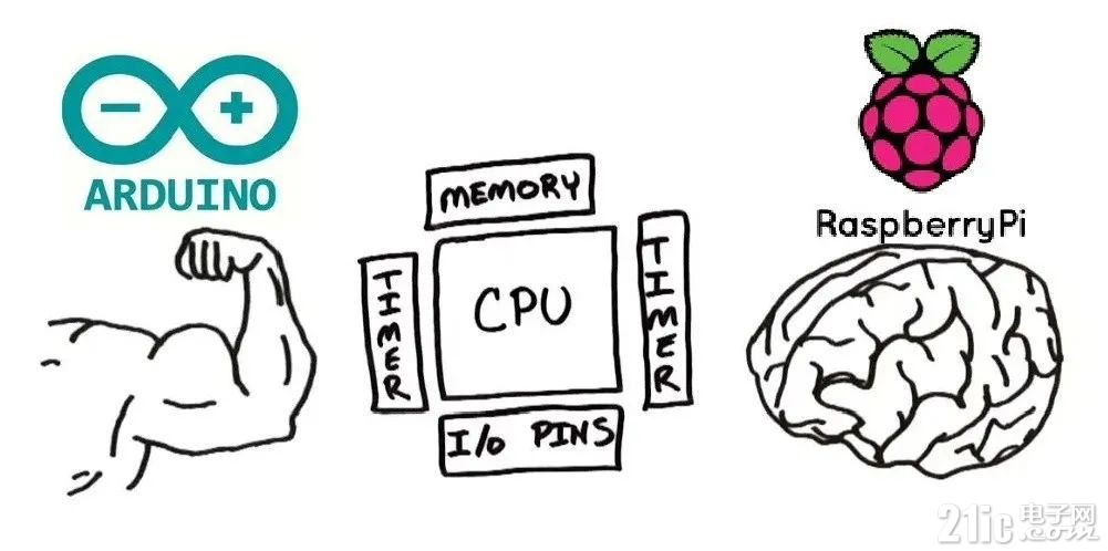 54736296d2b6765ec.png