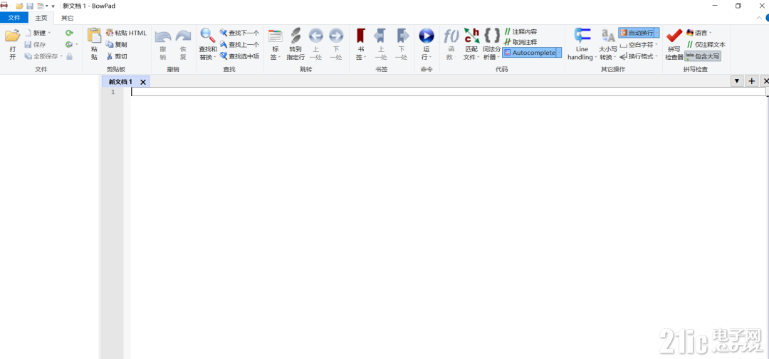 9185662982ceac39d5.png