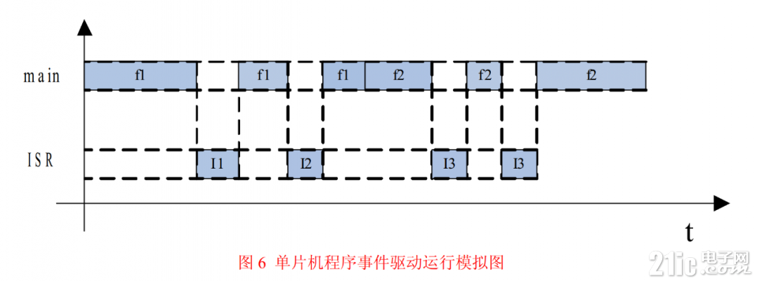 6195562983764f16ae.png