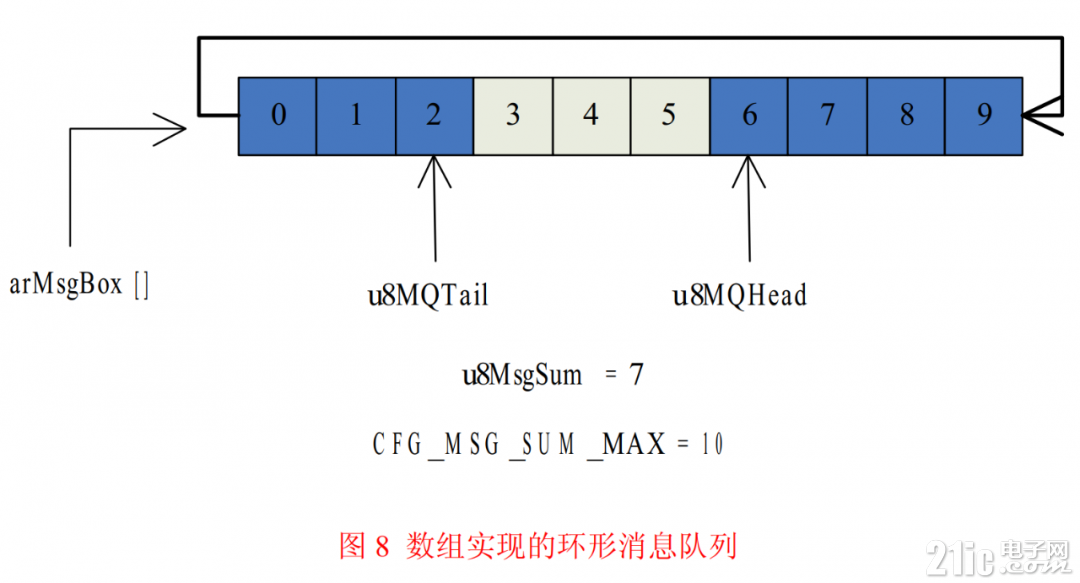 21917629837f385e80.png