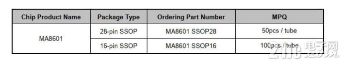 MA8601订购资料.png
