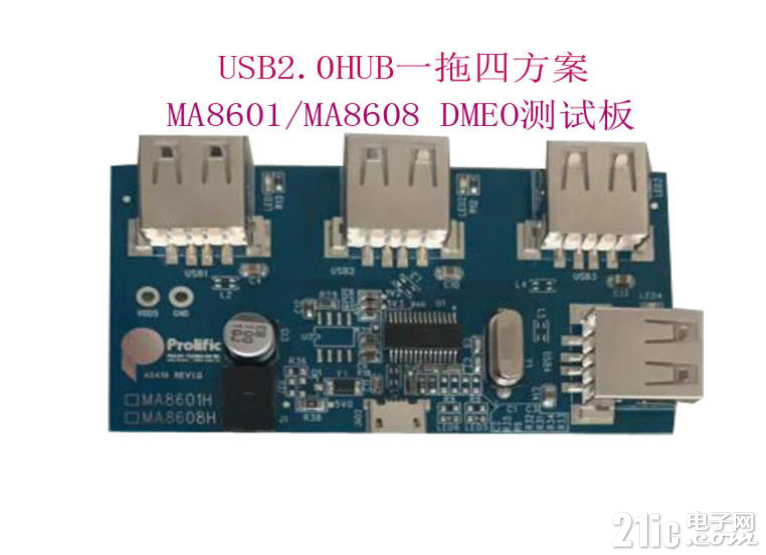QQ截图20211118151135.png
