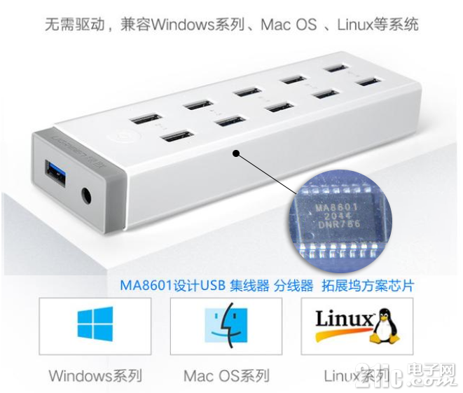 QQ截图20220422105721.png