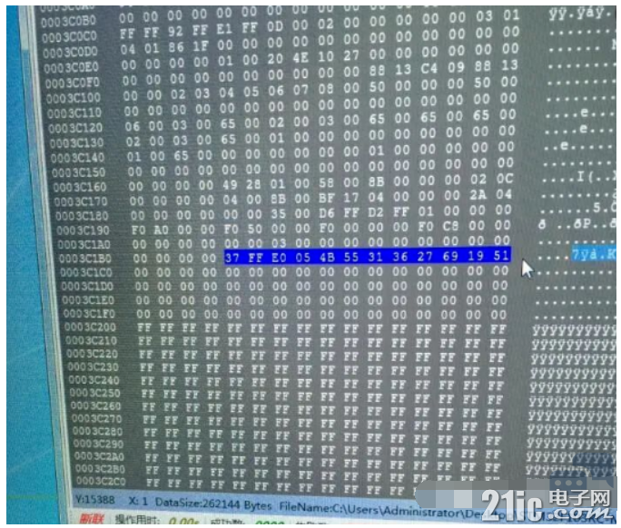 153200iwvrv6zp54rovp46.png