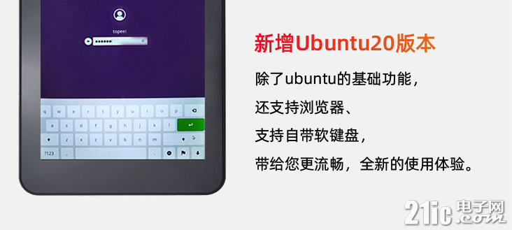 095411sbs3lupz3qswpzmq.png