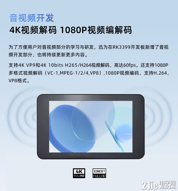 095410jqf9gyq87faxww3i.jpg